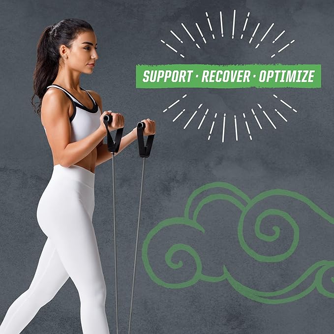 Sunwarrior Organic Plant Based Protein Powder | Vegan Organic Protein Powder with BCAA Amino Acids Plus Recovery Minerals &amp Botanicals | Non-GMO Soy Dairy &amp Gluten Free (Unflavored 20 Serving