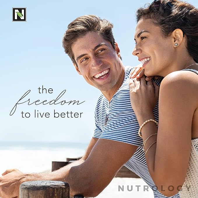 Nutrology TRIPACT Protein Powder 7-in-1 Meal Replacement Shake Creamy Chocolate Flavor (20 Servings) BCAA Natural Plant Based BCAA Powder Orange Coconut Flavor (30 Servings)
