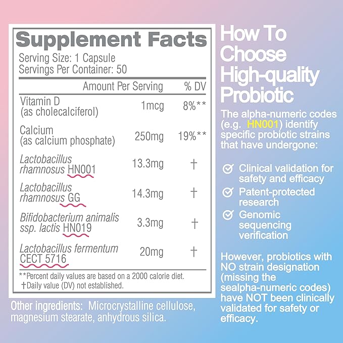 The Motherhood &amp Family Wellness Bundle: Breastfeeding+Premium Broad Spectrum Clinically Proven for Mom's Breast Gut &amp Vaginal Health Baby Growth Broad Spectrum Probiotics for Daily Digest