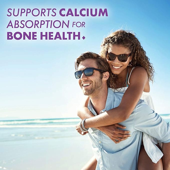 Bluebonnet Nutrition Vitamin D3 5000 IU Softgels Aids in Muscle and Skeletal Growth Cholecalciferol from Fish Oil Non GMO Gluten Free Soy Free Dairy Free Yellow 250 Softgels