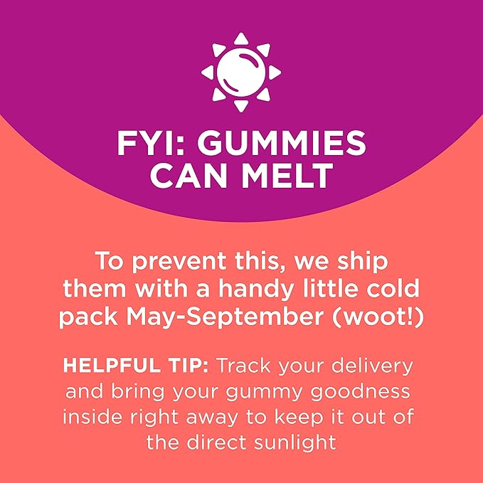 OLLY The Perfect Women's Multi and Kid's Multi +Probiotic Family Pack Gummies 2 Count Chewable Supplement