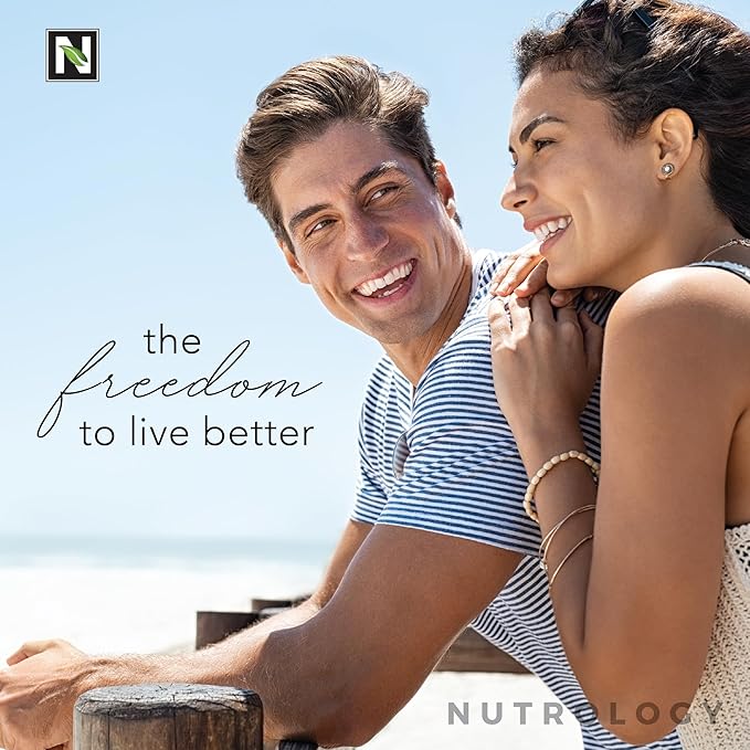 Nutrology TRIPACT Protein Powder 7-in-1 Meal Replacement Shake Creamy Chocolate Flavor (20 Servings) BCAA Natural Plant Based BCAA Powder Lemonade Flavor (30 Servings)