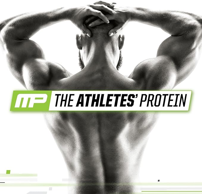 MusclePharm Combat Protein Powder Chocolate Milk Flavor Fuels Muscles for Productive Workouts 5 Protein Sources including Whey Protein Isolate &amp Egg Albumin Gluten Free 4.2 lb 52 Servings