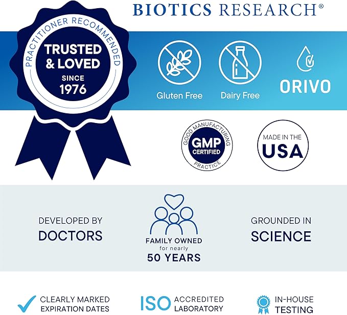 Biotics Research Biomega-1000™ Omega 3 Fish Oil With EPA 529mg / DHA 353mg– Omega-3 Fatty Acids 1000 mg- Highly Concentrated Fish Oil 90 Days Servings–Supports Immune Brain &amp Heart Health–90 Soft