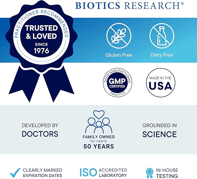 BIOTICS RESEARCH Bio-DK Caps™–Emulsified Vitamin D and K Vitamin D3 125 mcg &amp Vitamin K (k1k2) 550 mcg- MK7– Vitamin D3 K2 K1 Stronger Bones Musculoskeletal Strength Healthy Heart &amp BMI 6