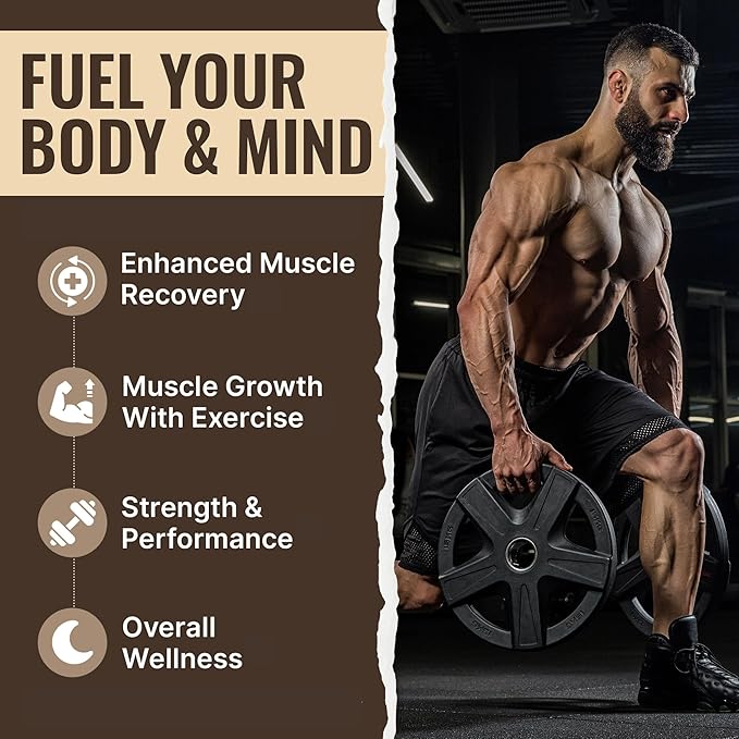 10X Health Vegan Protein Powder - 20g per Serving Plant Based Protein Powder for Muscle Support Strength &amp Nutrition - Dairy-Free &amp Gluten-Free - Chocolate 2.3 lbs 30 Servings