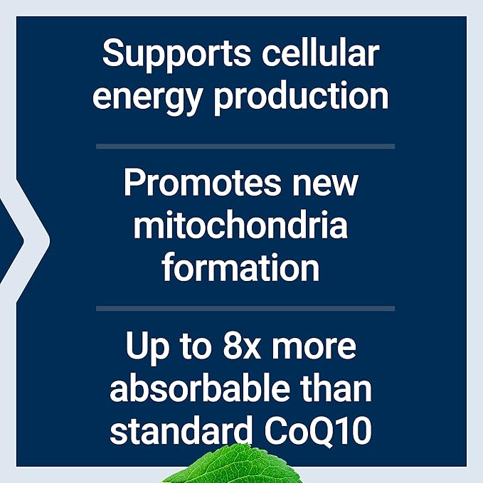 Life Extension Super Ubiquinol CoQ10 with PQQ CoQ10 PQQ shilajit Heart Health &amp Zinc Caps zinc 50 mg zinc Citrate Support The Body's Immune defenses