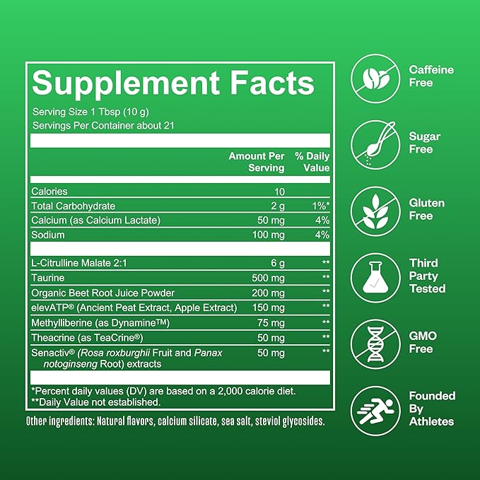 Chocolate Protein Powder Sour Watermelon Extra Mile Stim Free Preworkout Powder Bundle 25g Vegan Protein 5g Creatine Monohydrate Powder 150mg Digestive Enzymes 6g L-Citrulline