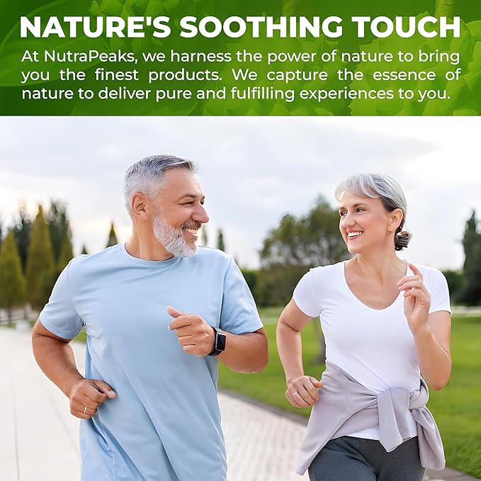 Soursop Bitters Liquid – Herbal Detox Formula with Soursop Turmeric Moringa &amp Black Seed by NutraPeaks – Supports Immune Health &amp Digestive Balance – 16 fl oz