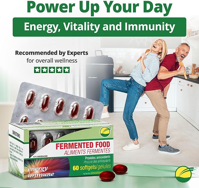 Gut Support Live Probiotics for Women and Men 60 Vegetable Softgel-LB17 Daily Probiotic Supplement for Adults Digestive Probiotic for Gut Health Gut Probiotics for Immune &amp Digestive Support