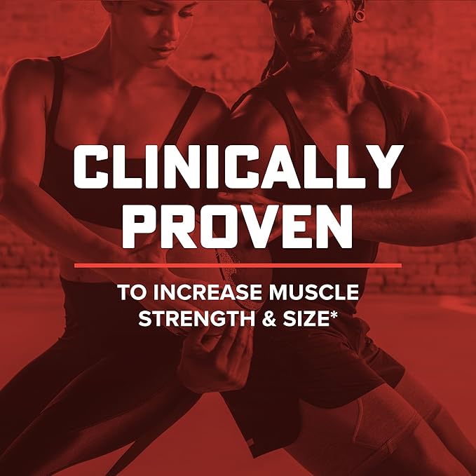 GNC AMP Wheybolic Whey Protein Powder Isolate with BCAA | Targeted Muscle Building and Workout Support Formula | Gluten Free | Strawberries and Cream | 25 Servings