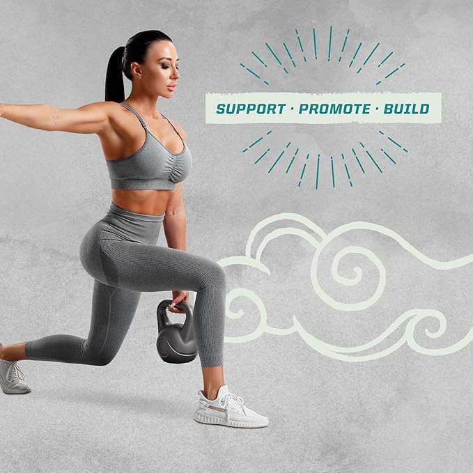 Sunwarrior Creatine Powder &amp Vanilla Active Organic Protein Powder Set | Bundle &amp Save | Vegan Protein Plus Unflavored Creatine Monohydrate (60 Servings Unflavored 20 Servings Chocolate)