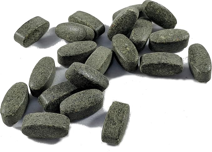 Vegan Whole Food Multivitamin &amp Mineral - Vitamins A B1 B2 B6 B12 C D3 E &amp 110 Super Foods Herbs Greens &amp Reds - Enzymes &amp Probiotics for Immune Support - Energy Boost - 90 Tablets
