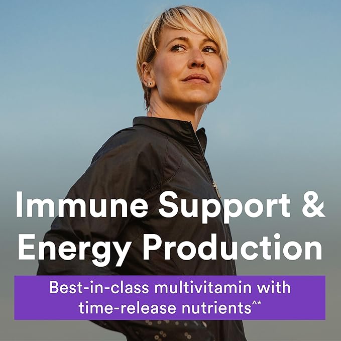 GNC Whole Body Vitapak Program Ultra Premium Proven Multivitamin Blend 7 in 1 Formula 30 Servings