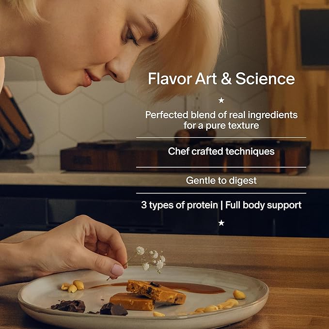 Stars + Honey Protein Bars Raspberry Donut 14g Protein 2g Sugar with Collagen Peptides Dairy Free Soy &amp Gluten Free Snacks for Adults Keto Friendly No Seed Oils or Sugar Alcohols 10 Pack