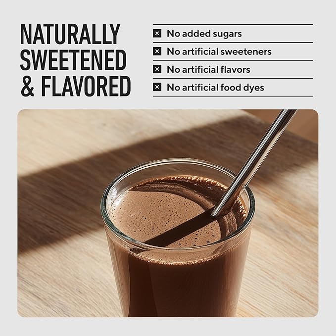 LEGION Whey+ Protein Whey Isolate from Grass Fed Cows (Smores 30 Servings) - Whey Protein Isolate Low Calorie Non-GMO Sugar Free Lactose and Gluten Free All Natural Protein Powder for Men &amp W