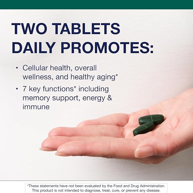 Metagenics PhytoMulti Without Iron - Daily Multivitamin for Men &amp Women* - with 20+ Vitamins Minerals &amp Phytonutrients for Antioxidant &amp Immune Support* - Non‑GMO Gluten‑Free - 120 Table