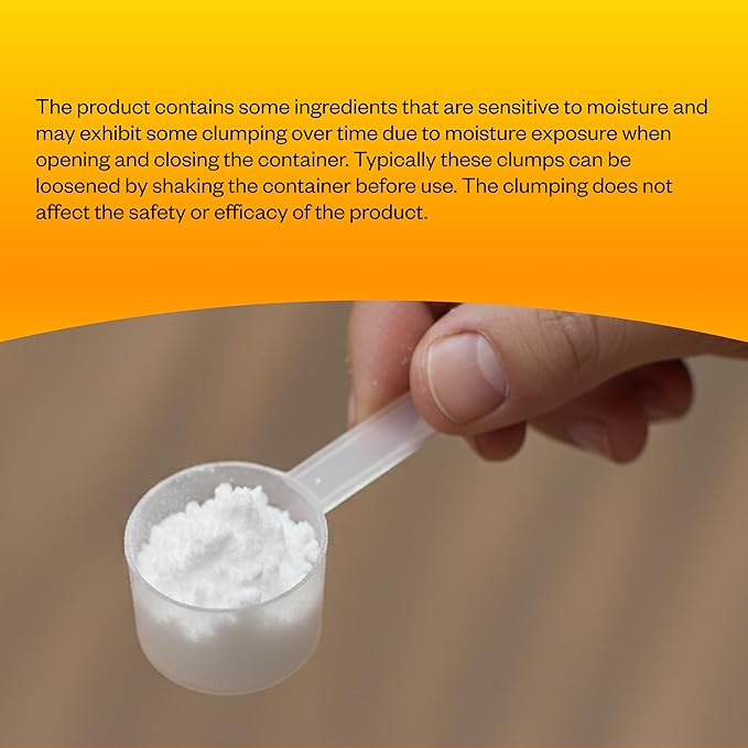Seeking Health Optimal Electrolyte Powder Unflavored Healthy Energy and Endurance Support Promotes Hydration and Healthy Muscles Vegan and Vegetarian (30 Servings)*