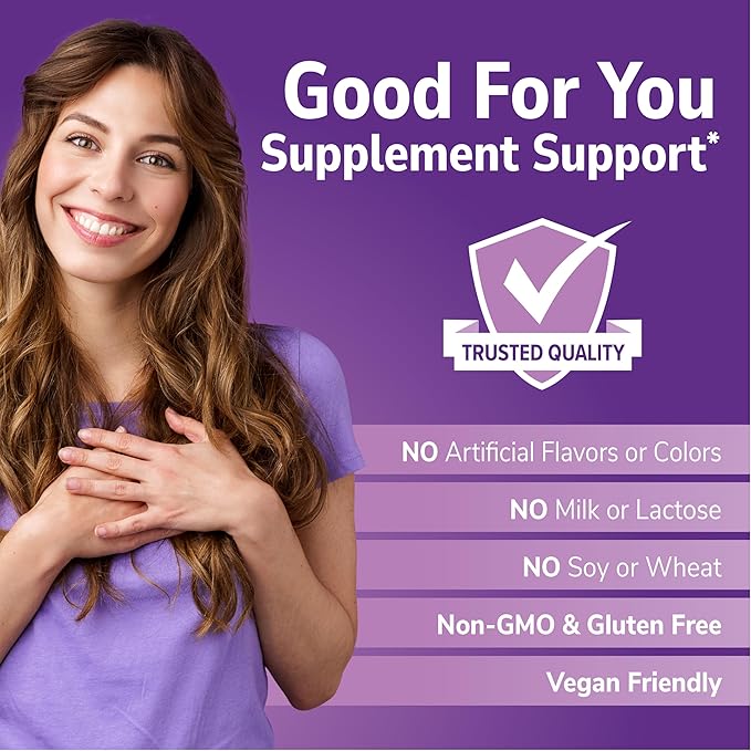 21st Century NAD+ Nicotinamide Riboside 300 mg