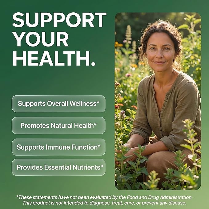 Clean Nutra Oregano Oil with Black Seed Oil Garlic Olive Leaf Extract - Oil of Oregano Capsules Immune Support Carvacrol &amp Thymoquinone Supplement for Women and Men + Elderberry Vitamin D3 &amp Z
