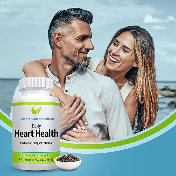 Vitamin D3 K2 Supplement - Supports Bone Immune Circulatory - 100 mcg Vitamin K2125 mcg Vitamin D3 210 mg Calcium K2 D3 Vitamin Supplement Circulation Blood Flow Artery - 60 Caps Made in USA