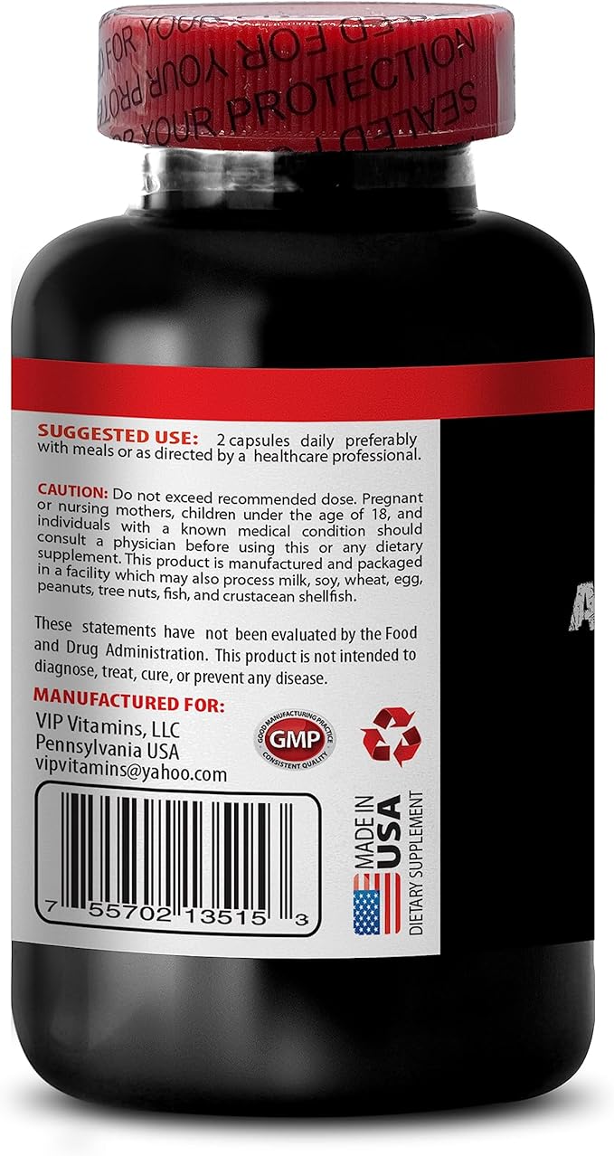 Anti-Wrinkle - Vitamin A &amp E Renewal Complex Anti-Wrinkle Hydration with Aloe Vera Green Tea Leaf Anti-Aging L-Glutathione Beauty Complex Hydrolyzed Collagen Grape Seed Niacin 2Bot