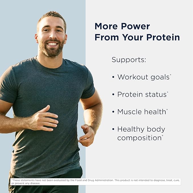 Designs for Health Bone Broth Protein Powder – 21g Grass-Fed Collagen-Rich Beef Protein Isolate - Chocolate Paleo Non-GMO Dairy-Free (30 Servings / 810g)