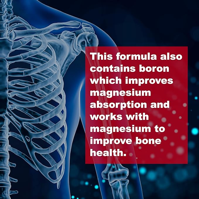 LifeLink's Magnesium Orotate | 775 mg x 100 Tablets | Brain Bone Cardiovascular Health | Gluten Free &amp Non-GMO | Made in The USA