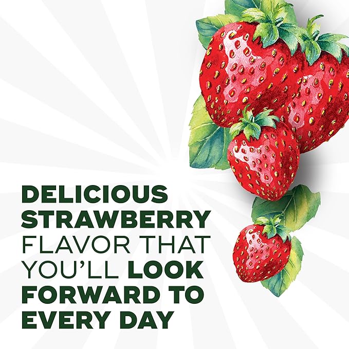 Align Probiotic Bloating Relief + Food Digestion Probiotics for Women and Men Probiotic Helps Soothe Occasional Bloating* With Vitamin B12 to Help Break Down Food into Cellular Energy*60 Gummies