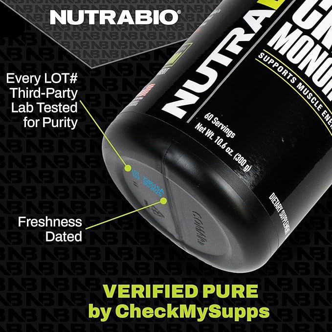 NutraBio Casein Protein Powder Micellar Casien Powder 25g Slow Digesting Protein Helps Keep You Full Overnight Muscle Recovery &amp Growth BCAA &amp EAA Gluten Free Soy Free 2lb Chocolate