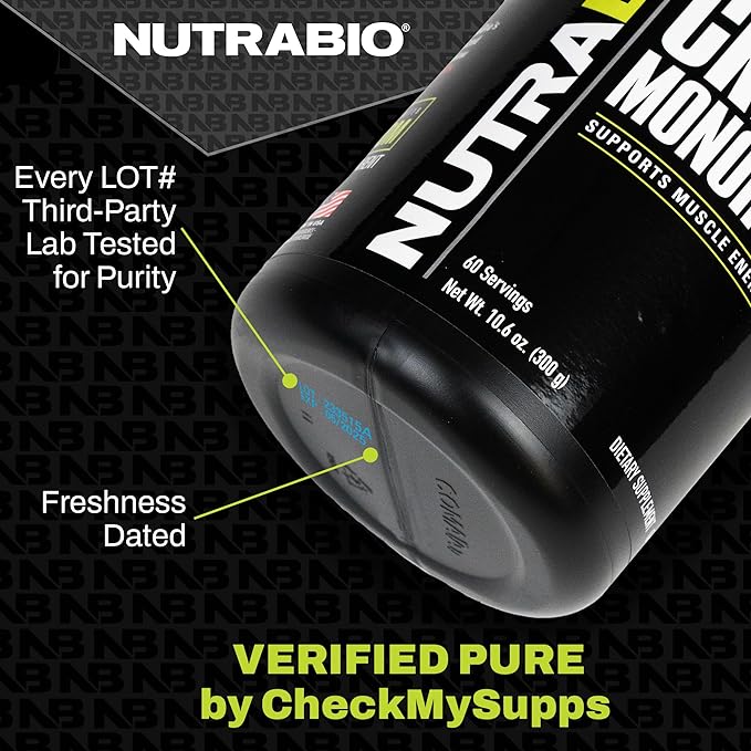 NutraBio 100% Whey Protein Isolate Protein Powder 25g Protein with Complete Amino Acid Profile Non-GMO Soy &amp Gluten Free Low Carb Low Calorie Whey Protein Powder Creamy Vanilla 5 Lbs