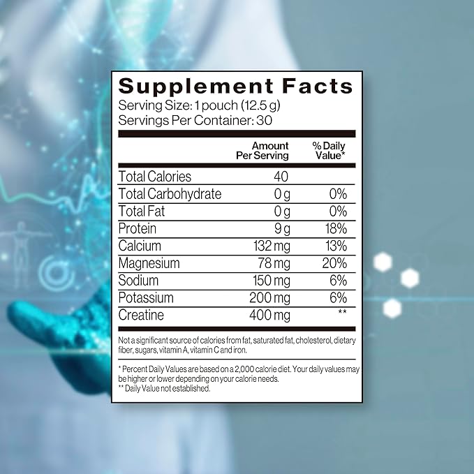 Immunocal Supplement Pack of 2 – 1 Regular and 1 Platinum – Whey Protein Isolate and Glutathione Precursor – 30 Servings