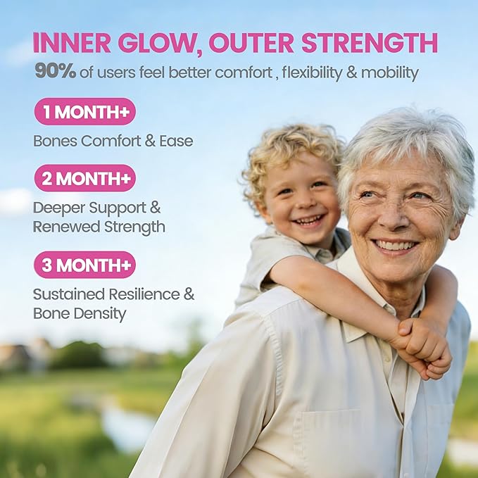 Calcium Supplements for Women - 4-in-1 Calcium 1200 mg with Vitamin D3 K2 B12 - High Absorption Calcium Citrate &amp Carbonate for Bone Density &amp Strength Non-GMO 120 Vegan Capsules