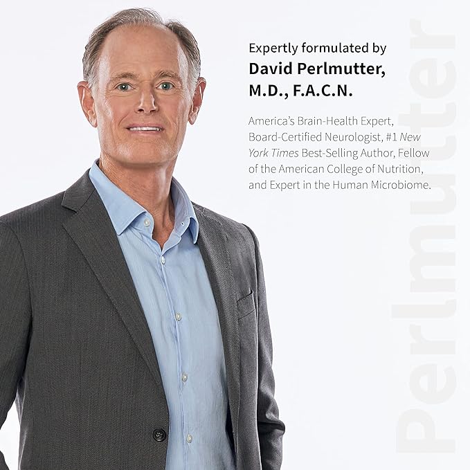 Garden of Life Dr. Formulated Probiotics Urinary Tract+ - 50 Billion CFU - Supports Digestive Immune &amp Urinary Tract Health - 60 Vegetarian Capsules