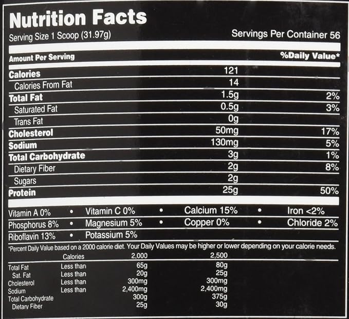 Animal Whey Isolate Protein Powder 25g - 4 lbs Fury Pre Workout Powder 16.96 Oz - Focus Energy Pumps for Bodybuilders