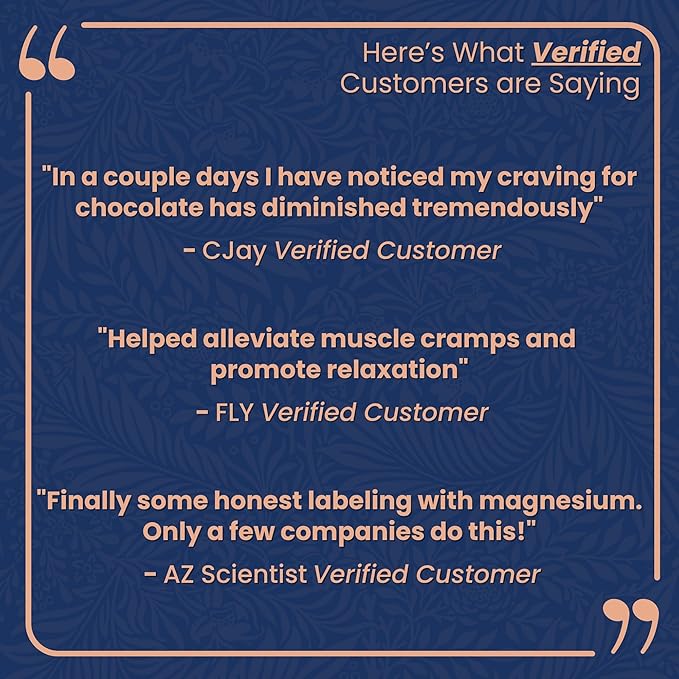 Magnesium Complex 420mg with Vitamin D3 K2 - Four Bioavailable Forms Including Bisglycinate (Glycinate) Malate Taurate and Chloride for Superior Absorption - 90 Capsules Made in USA
