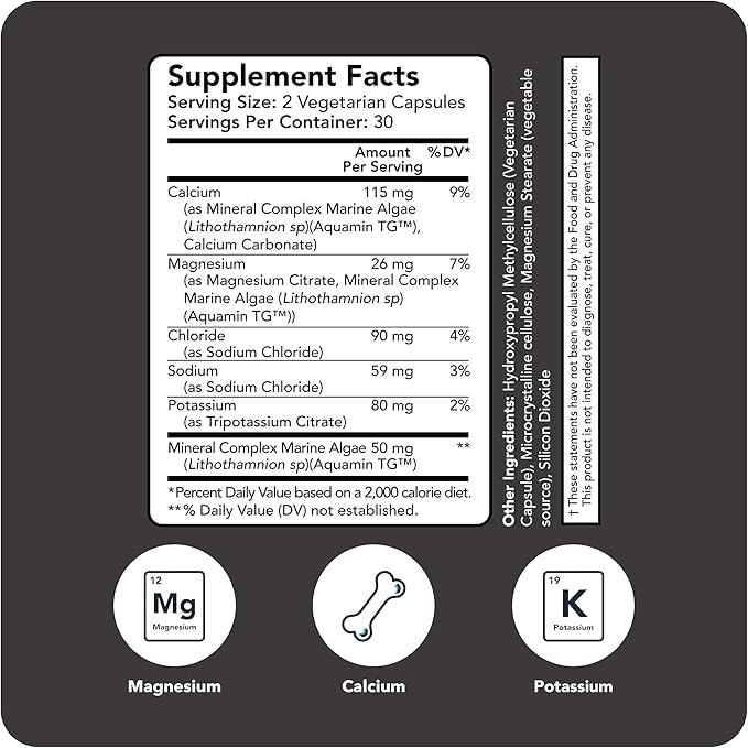 Vitamin Bounty Tune Your Keto Multivitamin + Recover On Keto Electrolytes - Daily Nutrition &amp Keto-Friendly Hydration - 2 Supplement Bundle