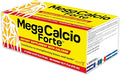 Mega Calcio Forte