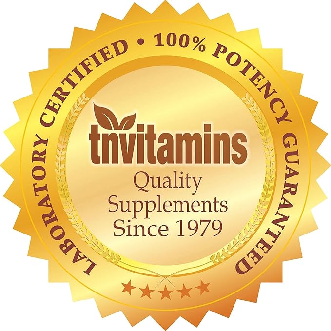 tnvitamins Oat Bran Tablets | 365 Tablets x 1000 MG per Tablet | Oat Fiber Tablets | Soluble &amp Dietary Fiber Supplement | May Support Digestive Health