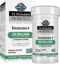 Garden Of Life Immune Dr Formulated Platinium 90B 30 Count