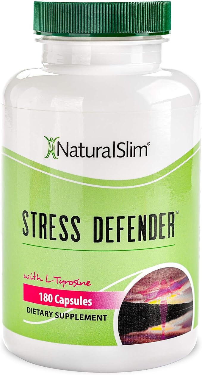 NaturalSlim Speed Package – Bundle of Stress Support Supplements Rest Support Magnesium Supplement and Whey Protein Powder Plus a Free Book (English Edition) | Formulated by Frank Suarez