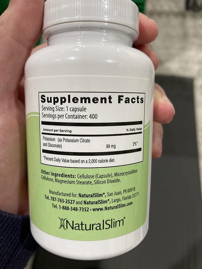 NaturalSlim Speed Package – Bundle of Stress Support Supplements Rest Support Magnesium Supplement and Whey Protein Powder Plus a Free Book (English Edition) | Formulated by Frank Suarez
