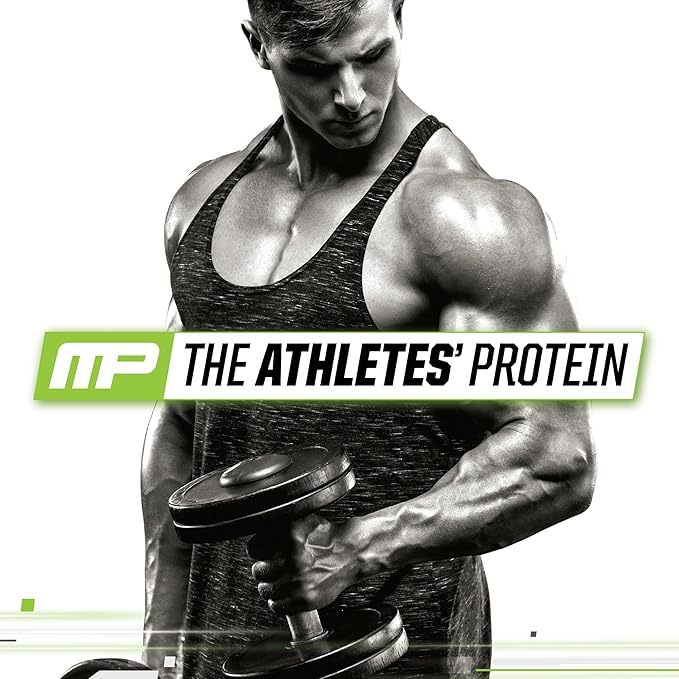 MusclePharm Combat 100% Whey Protein Powder Strawberry Cream Flavor Fast Recovery &amp Muscle Gain with Whey Protein Isolate High Protein Powder for Women &amp Men Gluten Free 5 lb 70 Servings
