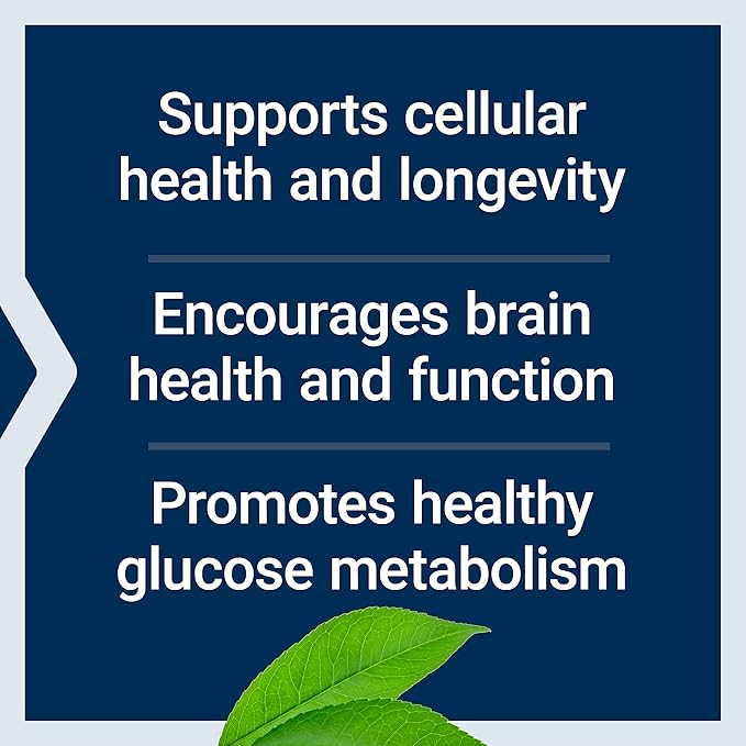 Life Extension Senolytic Activator with Quercetin &amp Fisetin - For Immune Support Anti-Aging &amp Longevity - 36 Vegetarian Capsules &amp 30 Vegetarian Capsules of Bio-Fisetin for Cellular Healt