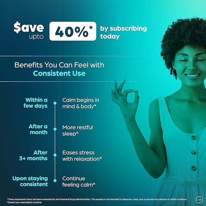 Magnesium Glycinate 400mg High Absorption Capsules with Quercetin | Quality Sleep Relaxation &amp Muscle Health Supplement for Women and Men | Chelated Magnesium 120 Count (Pack of 3) | Easy to Swal