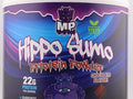 Hippo Sumo Protein Powder