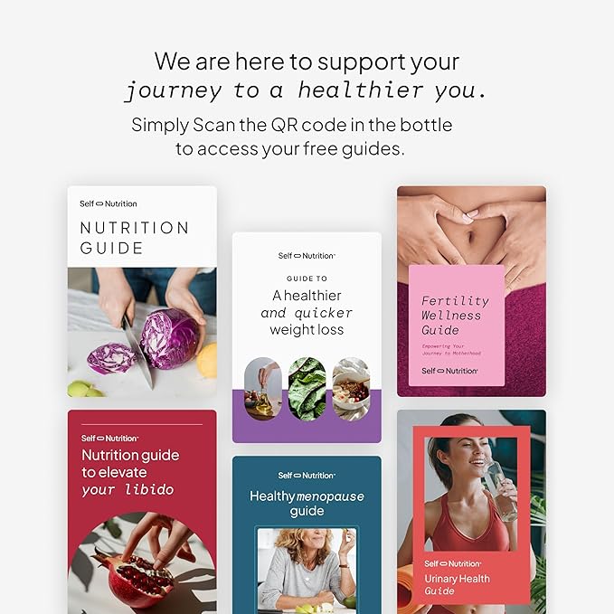 Vegan Multivitamins for Women - Once Daily - 28 Nutrients - Boost Energy Sleep Hair Skin Nails &amp Reduce Cravings - Keto Vegan Gluten Free USA 2-Months Supply