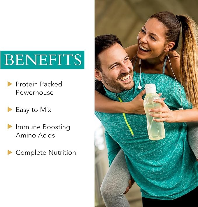Chocolate Whey Protein Isolate Powder – Low Carb Supplement for Men &amp Women - Support Muscle Growth Nutrition Fitness &amp Weight Management - Filler &amp GMO Free 25 g 30 Servings