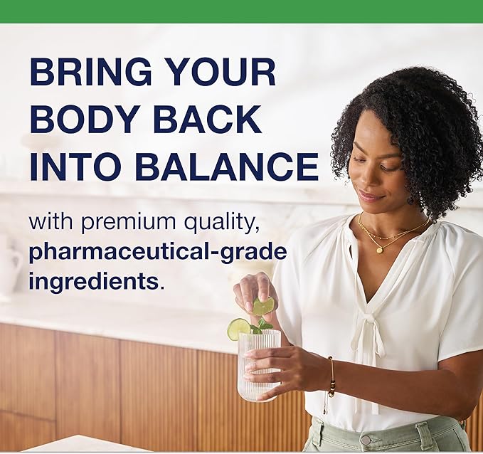 Metagenics PhytoMulti Without Iron - Daily Multivitamin for Men &amp Women* - with 20+ Vitamins Minerals &amp Phytonutrients for Antioxidant &amp Immune Support* - Non‑GMO Gluten‑Free - 30 Tablet