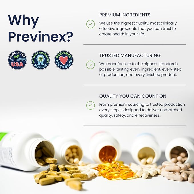 Omega Pure Plus: Omega-3 Fish Oil Supplement. Mercury Free. Triple Strength. Supports Heart Health Cognitive Health and Immune Health.